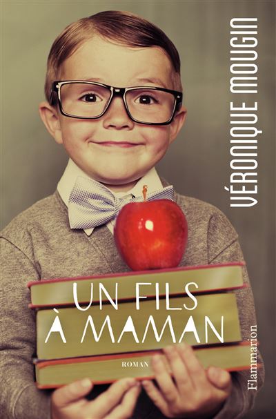 Un Fils A Maman