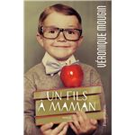 Un fils a maman