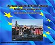 L'Héritage européen de Robert Schuman