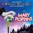 Mary Poppins - The Definitive Supercalifragilistic 2020 - Vinilo