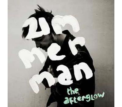 AFTERGLOW/2LP