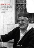 Tunisie, portraits et métiers d'antan