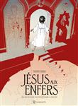 Jésus aux Enfers