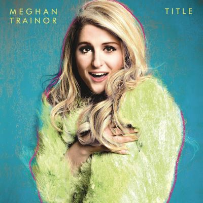 Title Edition Deluxe