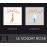 Le Soldat Rose Volumes 1 & 2 Coffret_0