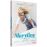 Maryline DVD_0