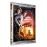 La Vallée de la peur Combo Blu-ray DVD_0