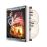 La Vallée de la peur Combo Blu-ray DVD_1