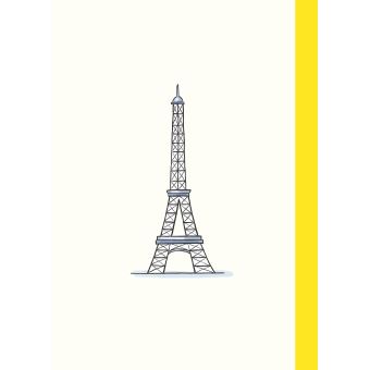 Escape ! Protège Paris, Stilton !