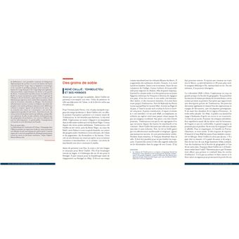 Atlas des grandes découvertes