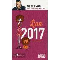 Lion Astrologie La Suite Livre Fnac Lion Astrologie La Suite Livre Fnac