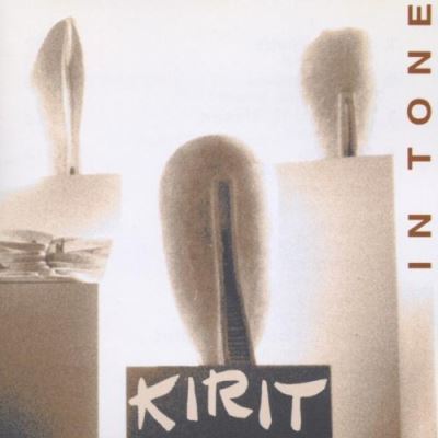 In Tone