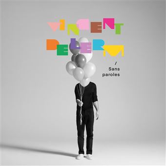 Vincent Delerm - 1