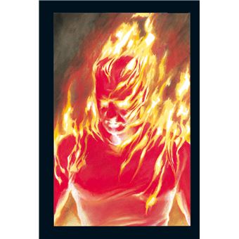 Marvels