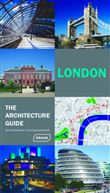 London - The architecture guide