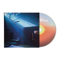 Later Than You Think