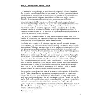 Cahier de jeux de stimulation cognitive