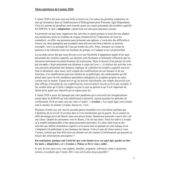 Cahier de jeux de stimulation cognitive