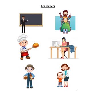 Cahier de jeux de stimulation cognitive