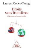 Droits sans frontières