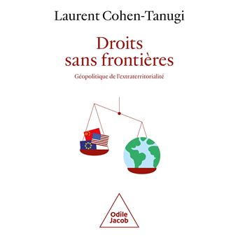 Droits sans frontières