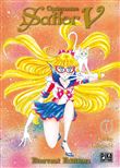 Sailor V Eternal Edition T01