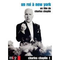 Un Roi à New York - Edition Collector