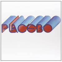 B3 - Ep 5 titres - Digipack - Placebo - CD album - Achat & prix | fnac