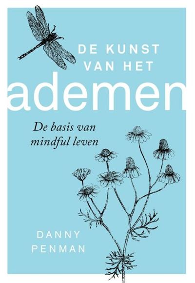 De kunst van het ademen