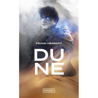 DuneDune
