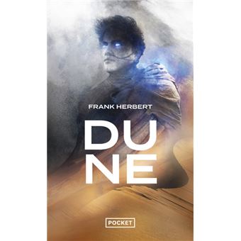 Dune