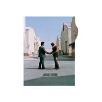 Pink Floyd – Wish You Were Here Wish-You-Were-Here.jpg