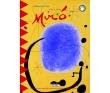The little Miró