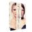 Sibyl DVD_0