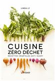 Cuisine zéro déchet