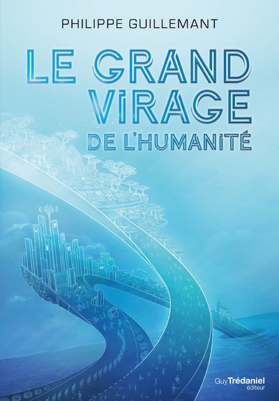 Le-grand-virage-de-l-humanite-De-la-dero