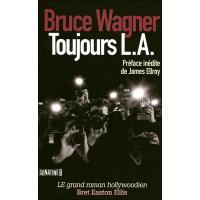 Toujours L.A.