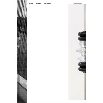 Je gage, iels gagent, nous gageons