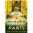 A Murder In Paris