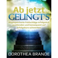 Ab jetzt gelingt's