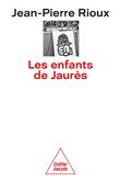 Les Enfants de Jaurès