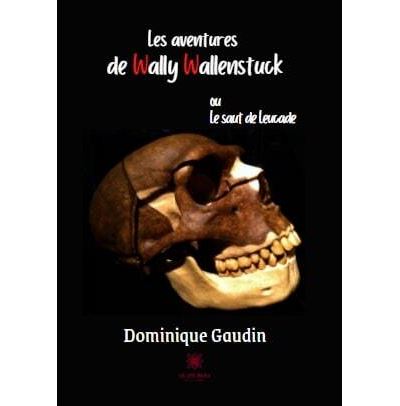 Les aventures de Wally Wallenstuck