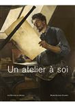 Un atelier à soi