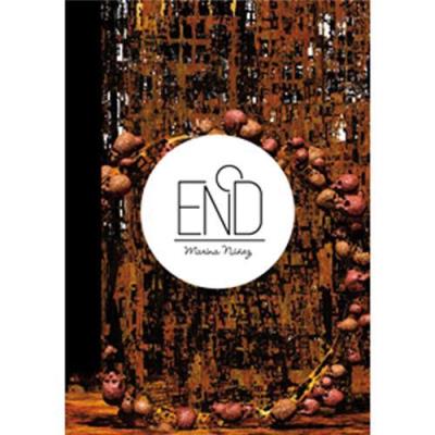 Marina nunez end /anglais