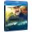 La promesse d'une vie Blu-ray_0
