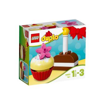 Lego duplo 10850 clearance