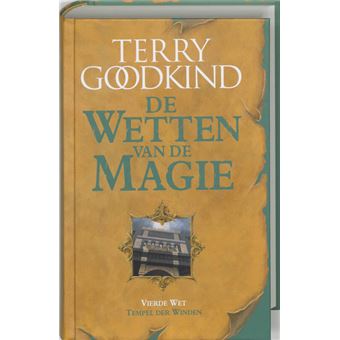 Tempel der winden