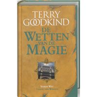 Tempel der winden