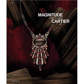 Cartier high jewelry 11 (ang)