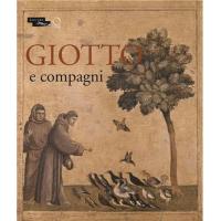 Giotto e compagni